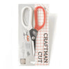 Steel Blade Scissors