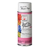 Design Master Spray - Just for Flowers - Transparent Colour