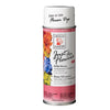 Design Master Spray - Just for Flowers - Transparent Colour