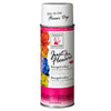 Design Master Spray - Just for Flowers - Transparent Colour