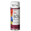 Design Master Spray - Just for Flowers - Transparent Colour