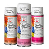 Design Master Spray - Just for Flowers - Transparent Colour