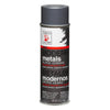 Design Master Spray - Modern Metals