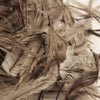 Emu Feather
