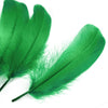 Goose Nagoire Feather (24 Pack)