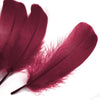 Goose Nagoire Feather (24 Pack)