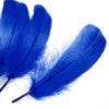 Goose Nagoire Feather (24 Pack)