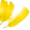 Goose Nagoire Feather (24 Pack)