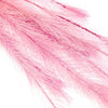 Faux Feather - Emu Tail Spray