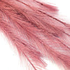 Faux Feather - Emu Tail Spray