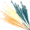 Faux Feather - Emu Tail Spray