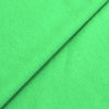 Soft 'Touch' Active/Performance Matt Spandex