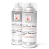Design Master Spray - Finishes