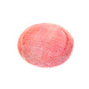 Sinamay Circle Base - 6cm