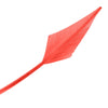 Turkey Feather Arrowhead