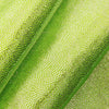 Foil/Fog Finish Nylon Spandex
