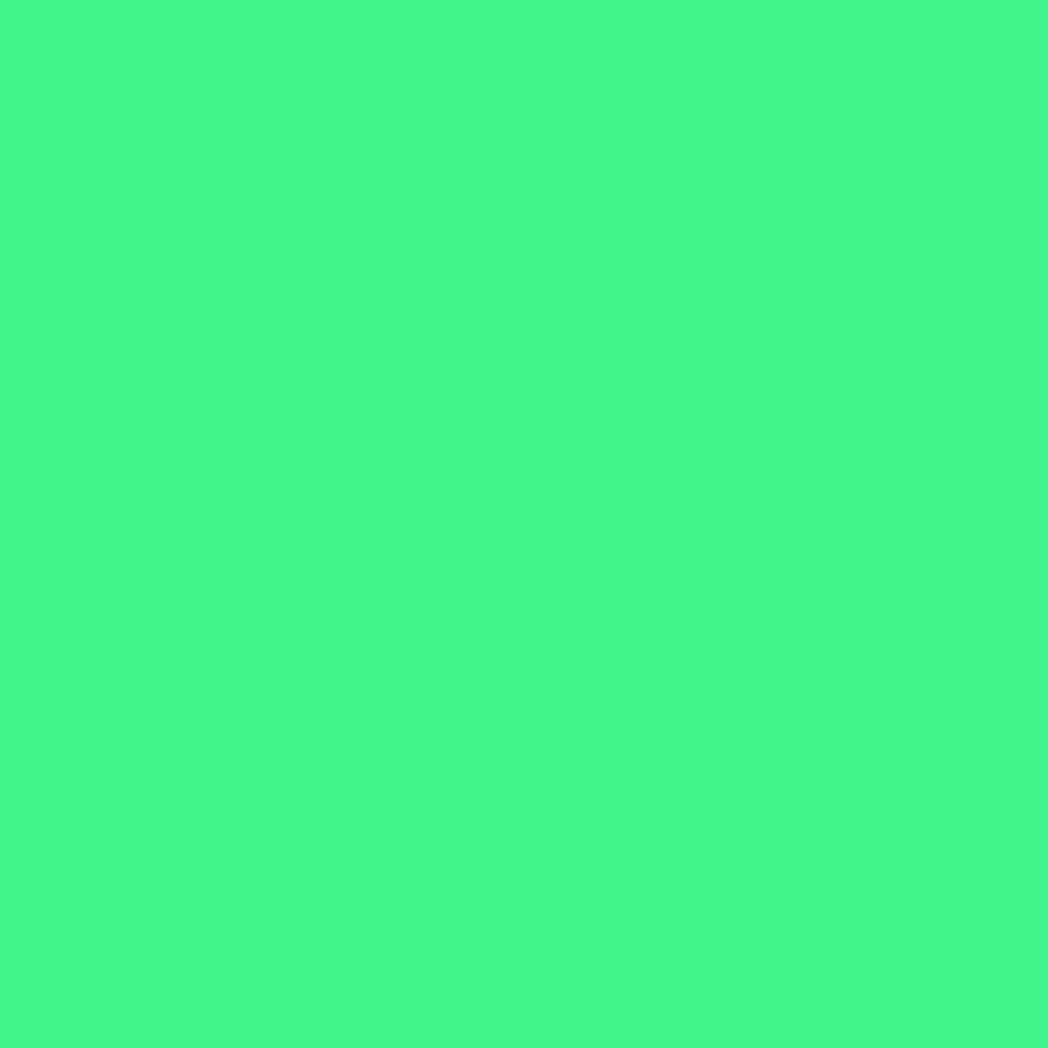 Montana Gold Acrylic Sprays - Fluro Range