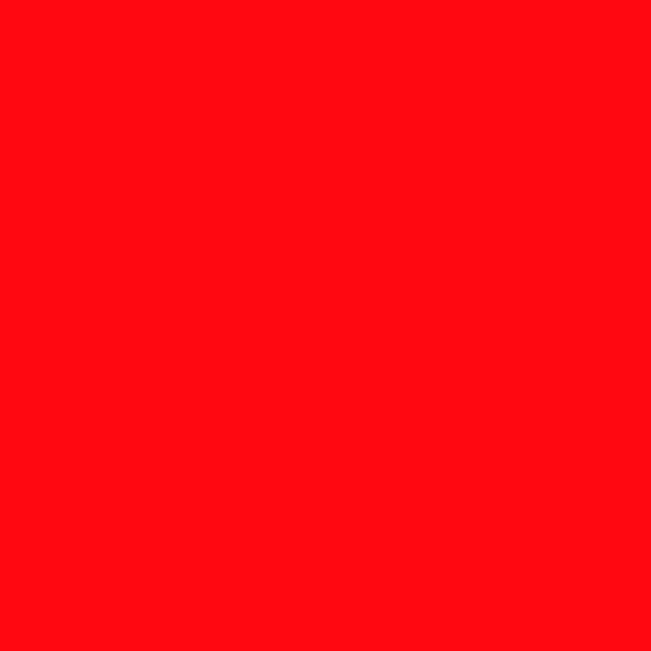 Montana Gold Acrylic Sprays - Fluro Range