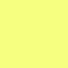 Montana Gold Acrylic Sprays - Fluro Range