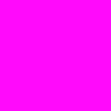 Montana Gold Acrylic Sprays - Fluro Range