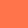 Montana Gold Acrylic Sprays - Fluro Range