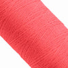 Gutermann - Sew-All Polyester Sewing Thread Spool 100m