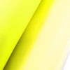 20 Denier Nylon Mesh