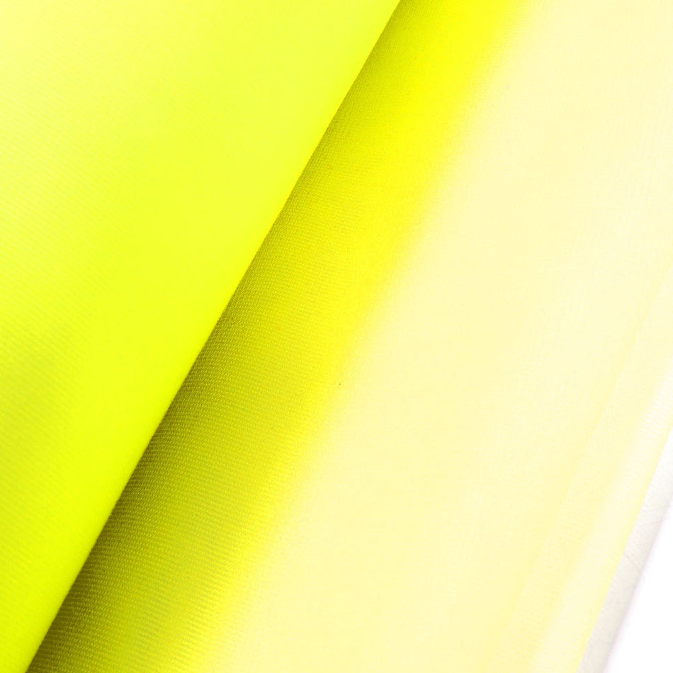 20 Denier Nylon Mesh