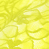 Floral Swirl Stretch Lace