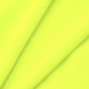 Chiffon W112cm