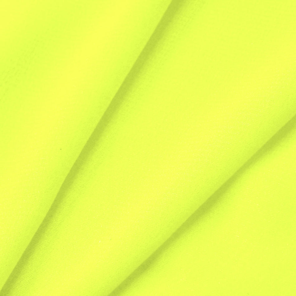 Chiffon W112cm