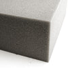 High Density Foam Block
