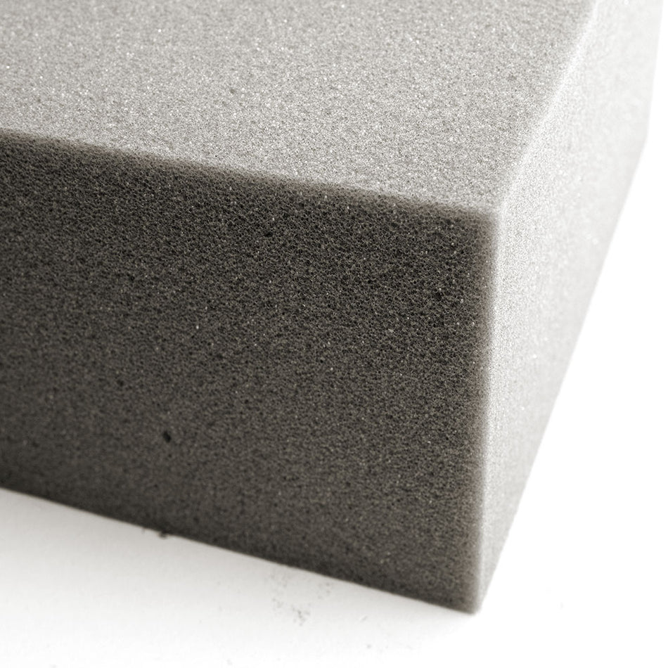 High Density Foam Block