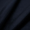 Foil/Fog Finish Nylon Spandex