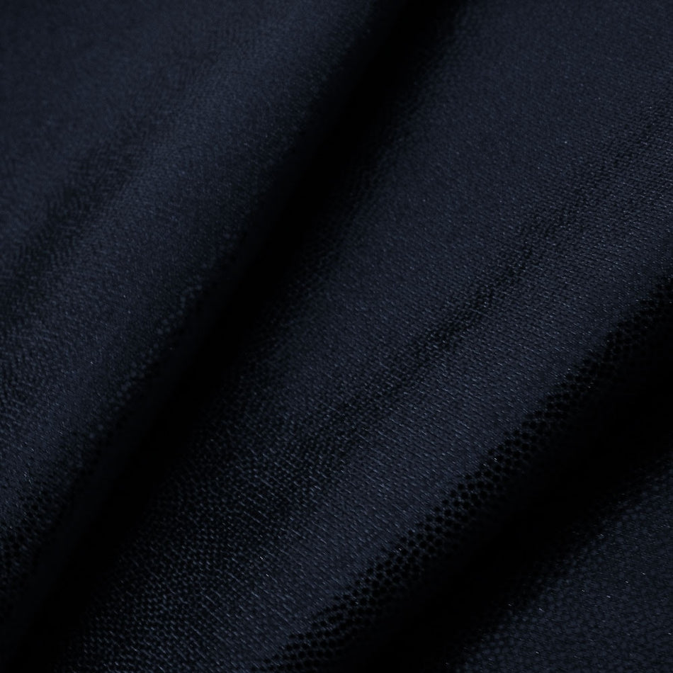 Foil/Fog Finish Nylon Spandex