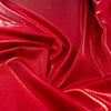 Foil/Fog Finish Nylon Spandex