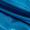 Foil/Fog Finish Nylon Spandex