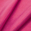Foil/Fog Finish Nylon Spandex