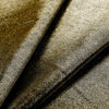 Foil/Fog Finish Nylon Spandex