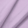 Foil/Fog Finish Nylon Spandex
