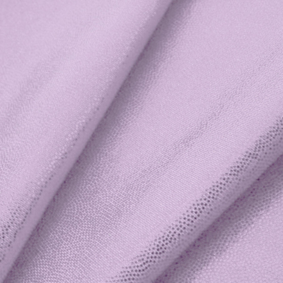 Foil/Fog Finish Nylon Spandex