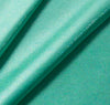 Foil/Fog Pearl Finish Nylon Spandex
