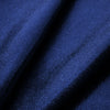 Foil/Fog Finish Nylon Spandex