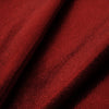 Foil/Fog Finish Nylon Spandex