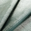 Foil/Fog Finish Nylon Spandex