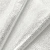 Foil/Fog Finish Nylon Spandex
