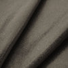 Foil/Fog Finish Nylon Spandex