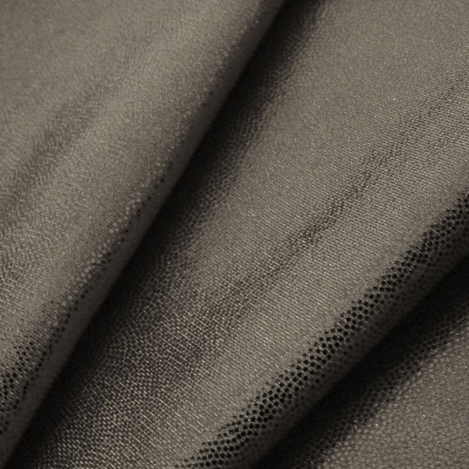 Foil/Fog Finish Nylon Spandex