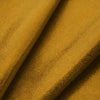 Foil/Fog Finish Nylon Spandex