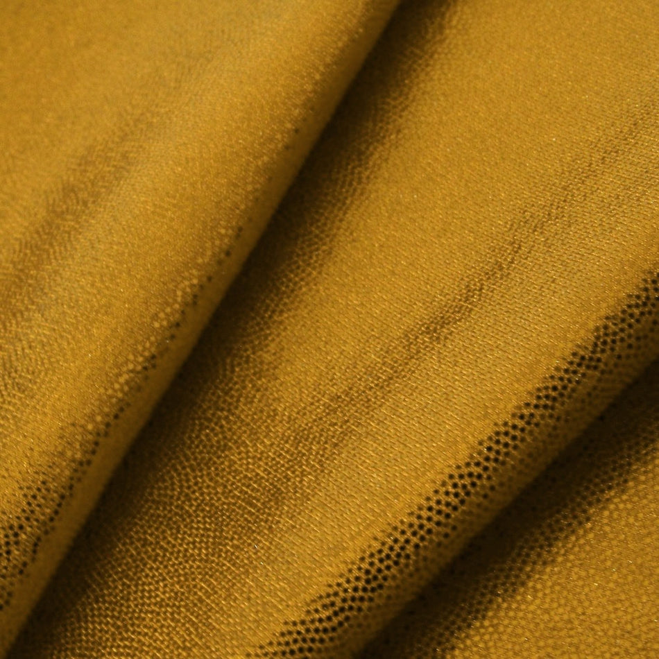 Foil/Fog Finish Nylon Spandex